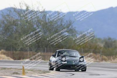 media/Nov-22-2025-Speed Ventures (Sat) [[a198746dab]]/5-Black Group/Session 2 Turn 3/